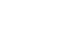 Sven Odia