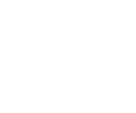 Sven Odia