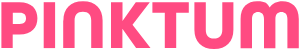 PINKTUM