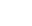 svenodia.com